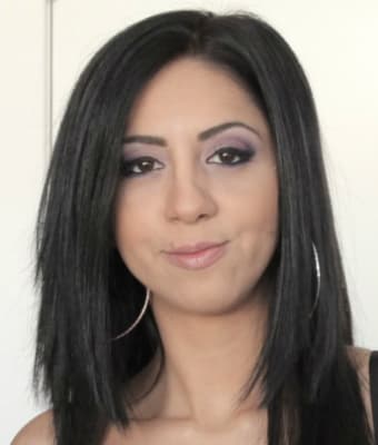 Julia De Lucia