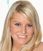 Julie Cash
