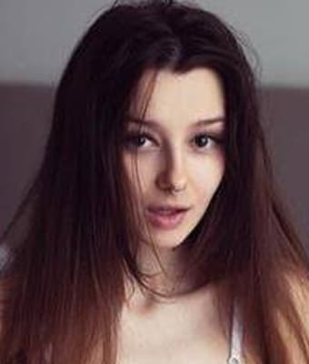 Julie Jess