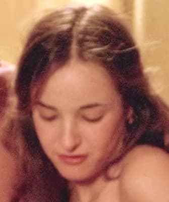 Justine Taylor