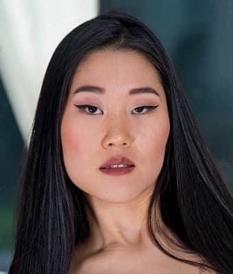 Katana