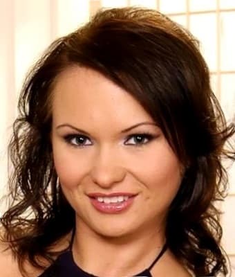 Katja Kassin