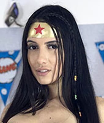 Katty Blake