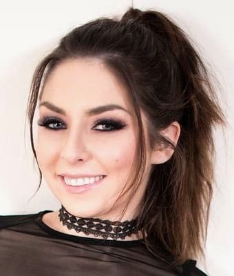 Keira Croft