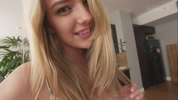 Kennajames