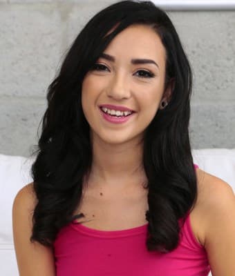 Kiley Jay