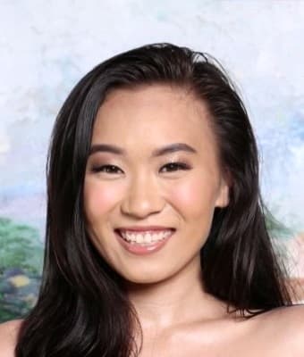 Kimmy Kimm
