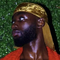 King Nasir