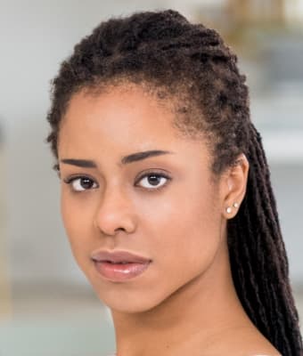 Kira Noir