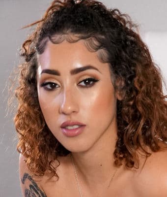 Kira Perez