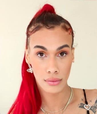 Layla Jay
