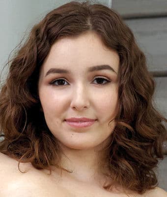 Leana Lovings