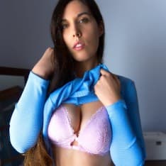 Leina Sex