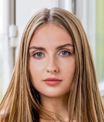 Lena Reif