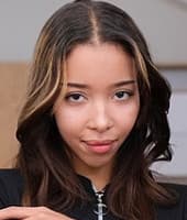 Lia Lin
