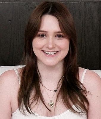 Lilibet Saunders
