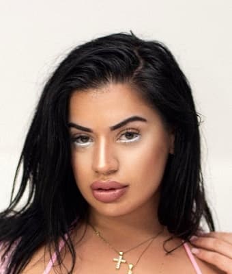 Lissa Aires