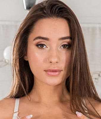 Liya Silver