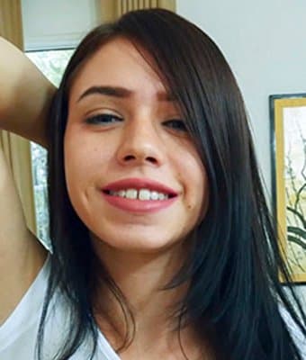 Lucie Cline