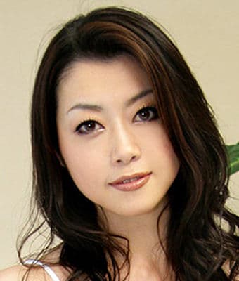 Maki Hojo