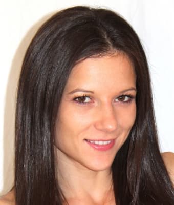 Mandy Flores