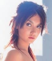 Maria Ozawa
