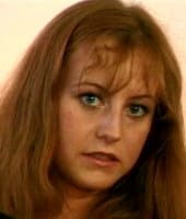 Marina Gold