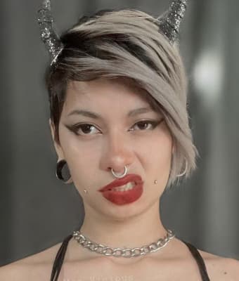 Meg Vicious