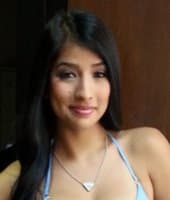 Megan Salinas