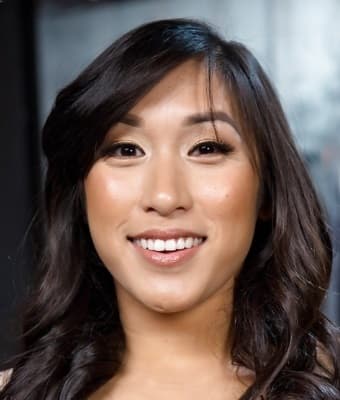 Mia Li