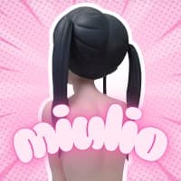 miulio