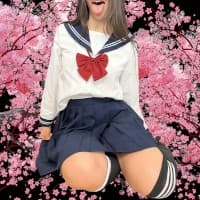 Nezukojapan