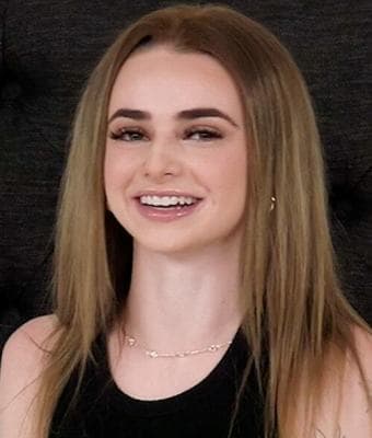 Nikki Nicole