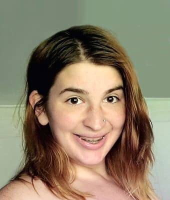 Paige Steele