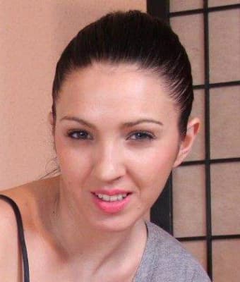 Pamela Sanchez