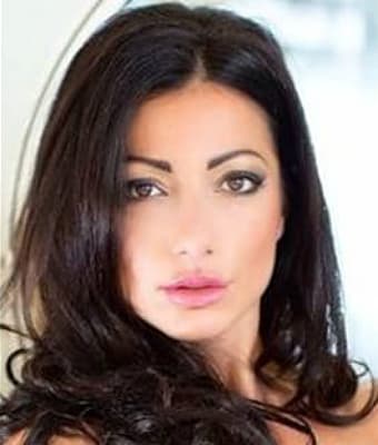 Priscilla Salerno