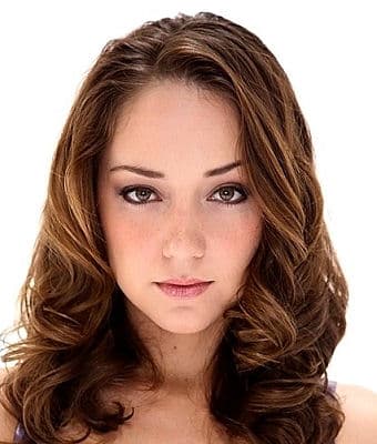 Remy LaCroix