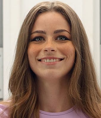 Renee Rose