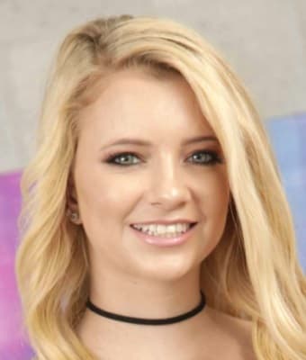 Riley Star
