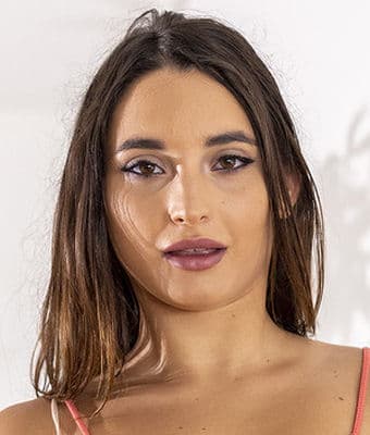 Sara Diamante