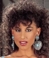 Sarah Louise Young