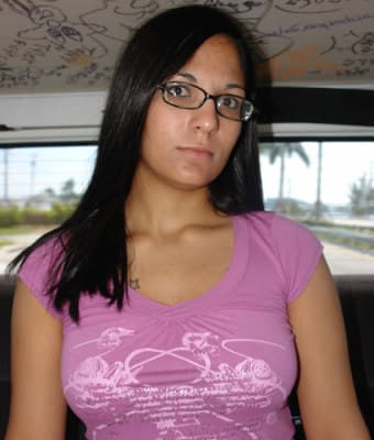 Sindy