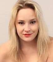 SmartyKat314