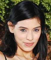Sol Peterson