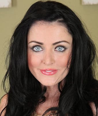 Sophie Dee