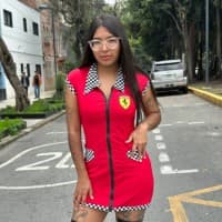 soylupitavl
