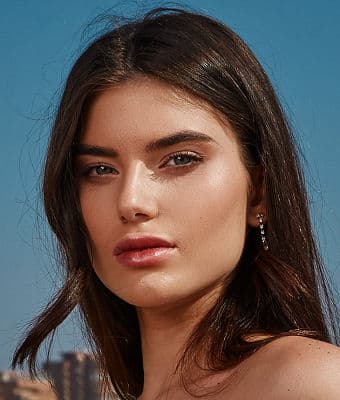 Stefany Kyler