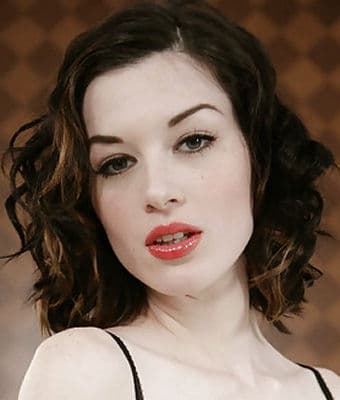 Stoya