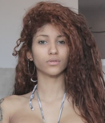 Venus Afrodita