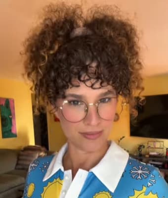 VibeWithMommy